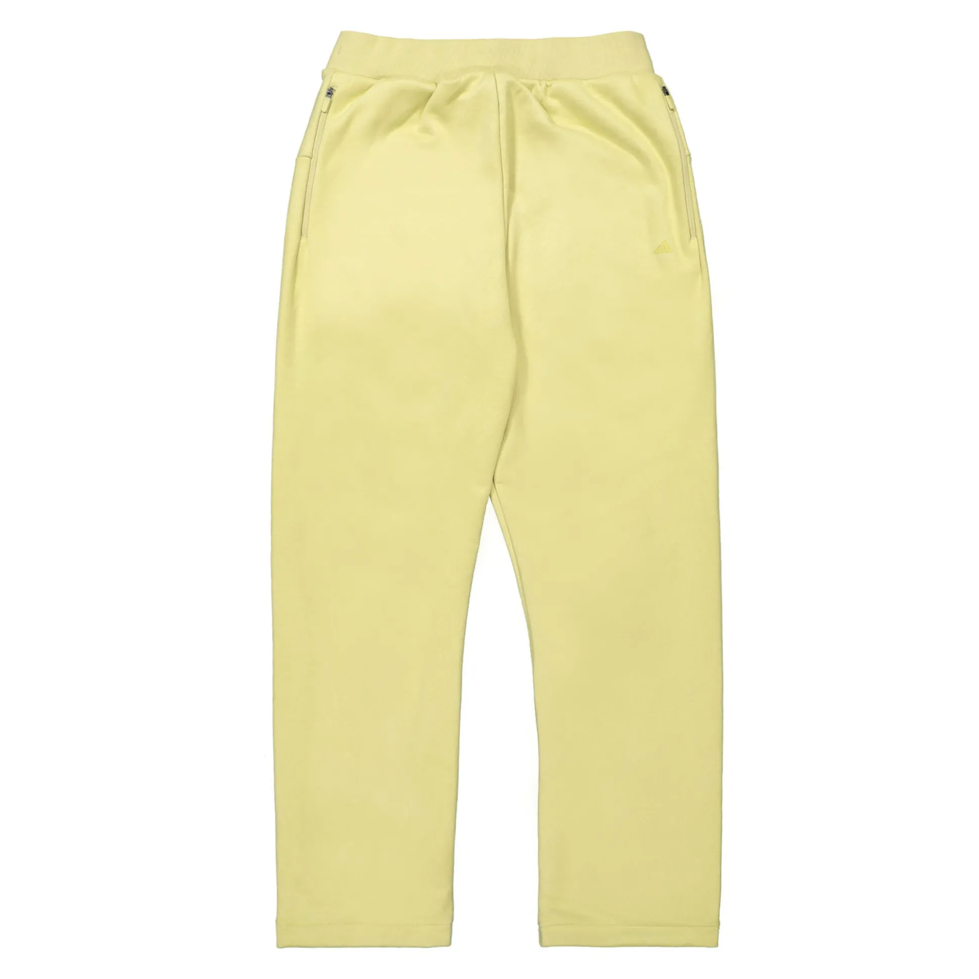 Online One Basketball Suede Pant Pants & Shorts