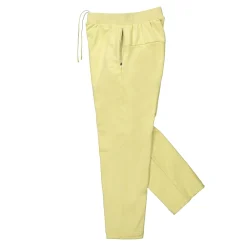 Online One Basketball Suede Pant Pants & Shorts