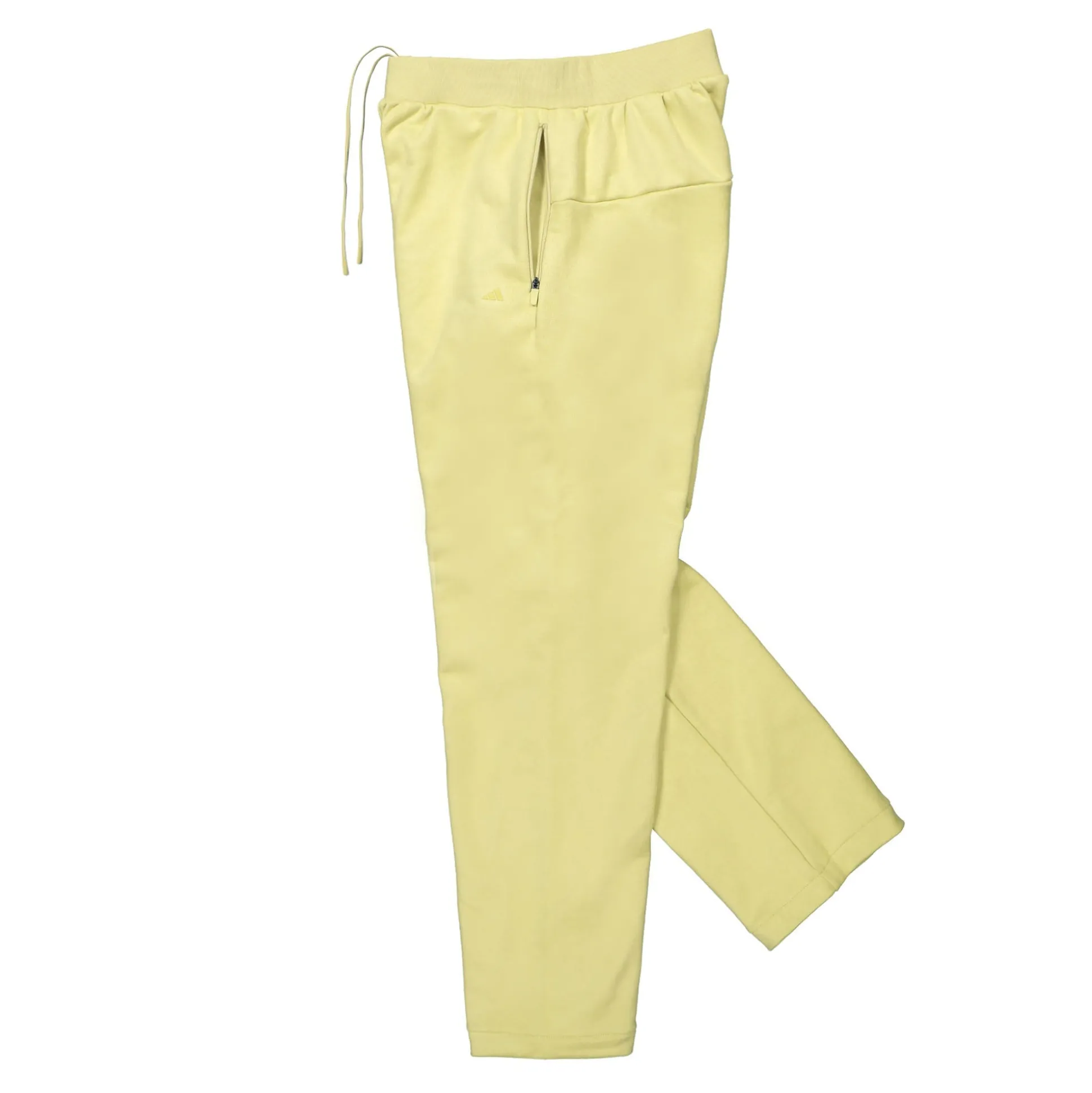 Online One Basketball Suede Pant Pants & Shorts