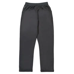 Store One Basketball Suede Pant Pants & Shorts