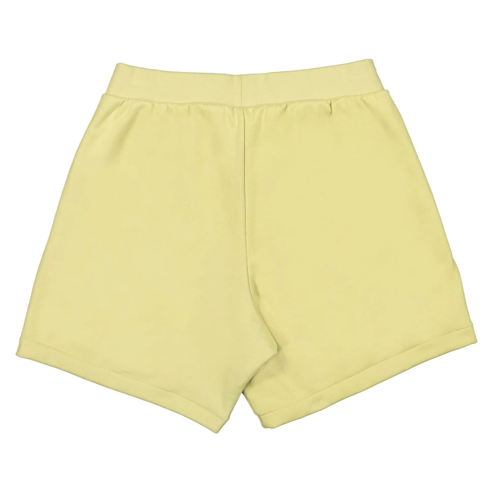 Cheap One Basketball Suede Short Pants & Shorts