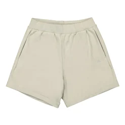 Cheap One Basketball Suede Short Pants & Shorts