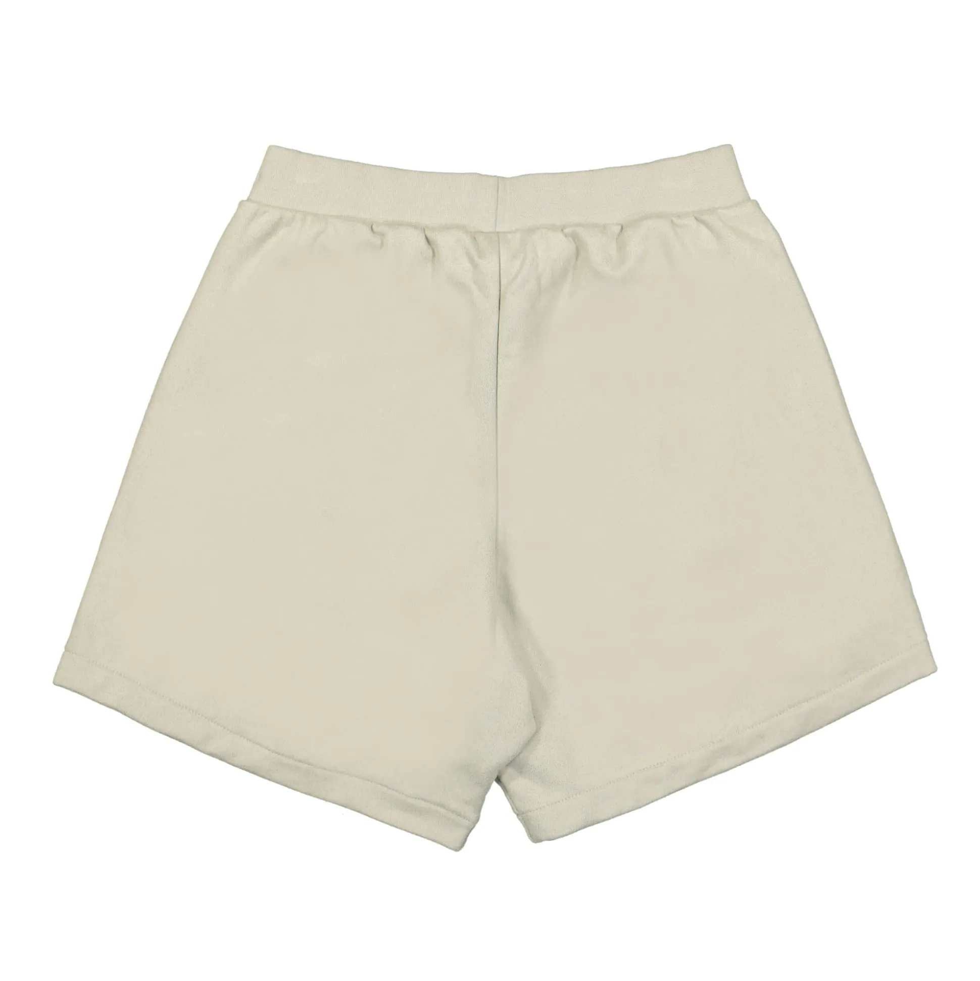 Cheap One Basketball Suede Short Pants & Shorts