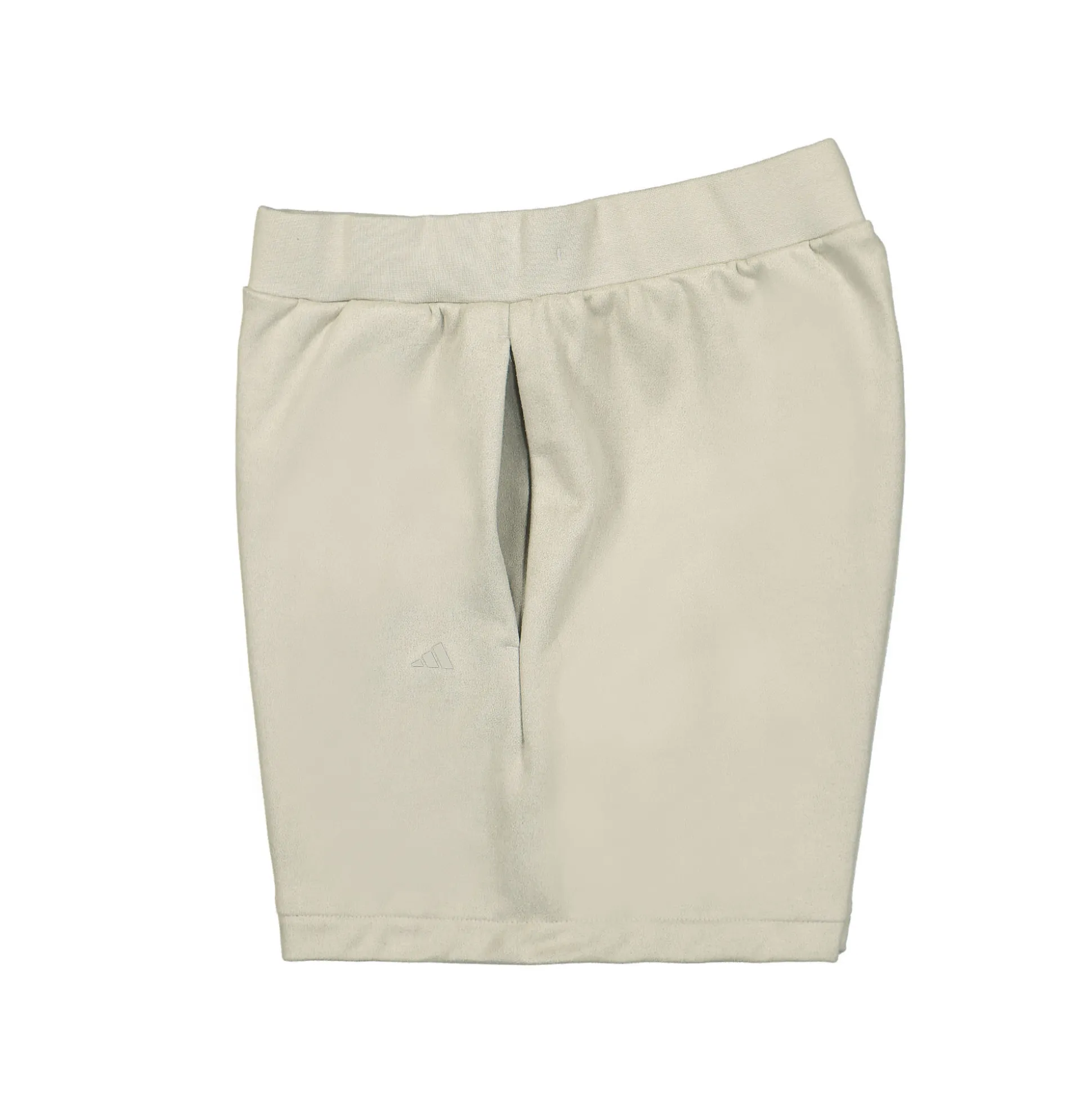 Cheap One Basketball Suede Short Pants & Shorts