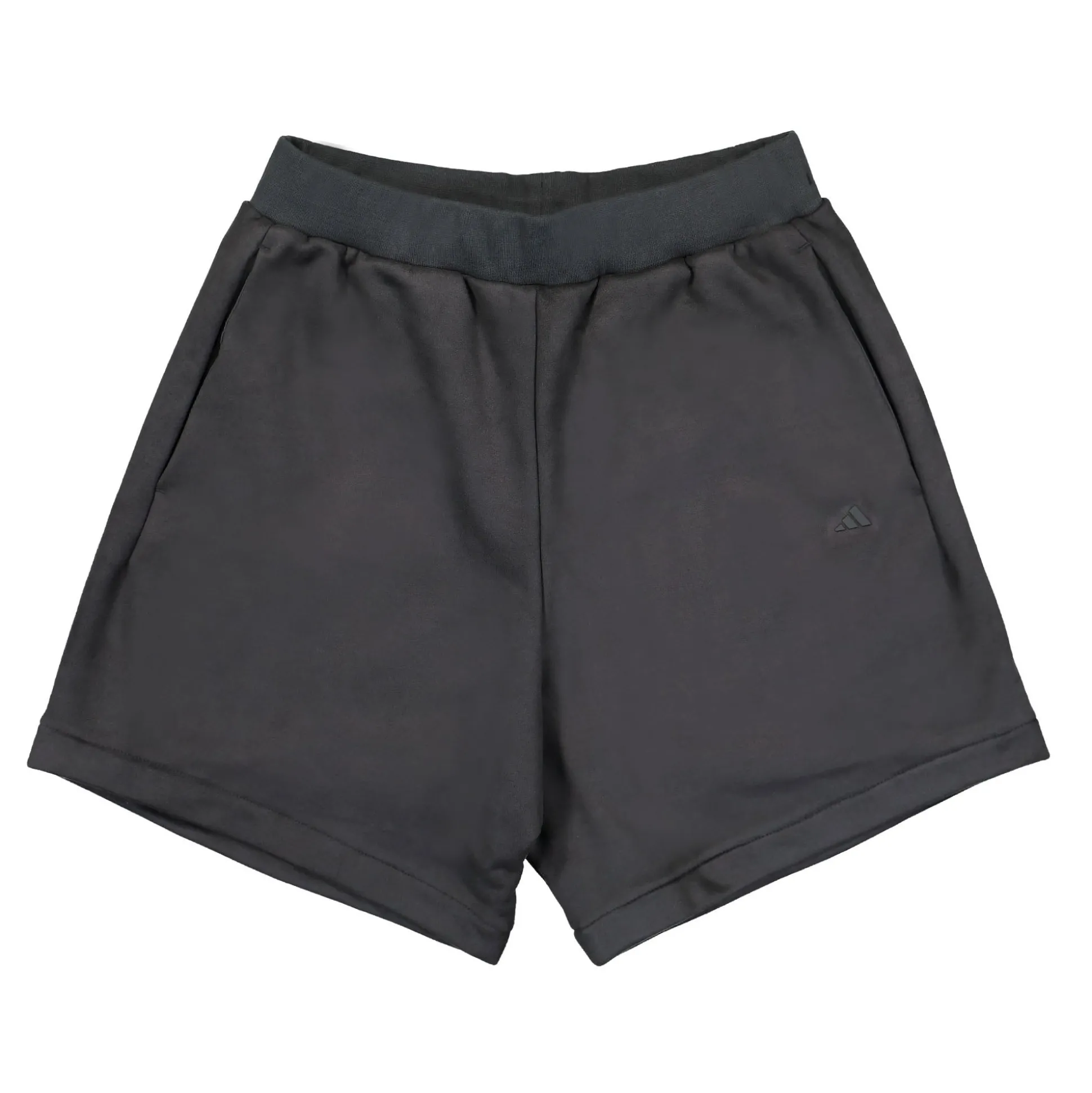 Hot One Basketball Suede Short Pants & Shorts