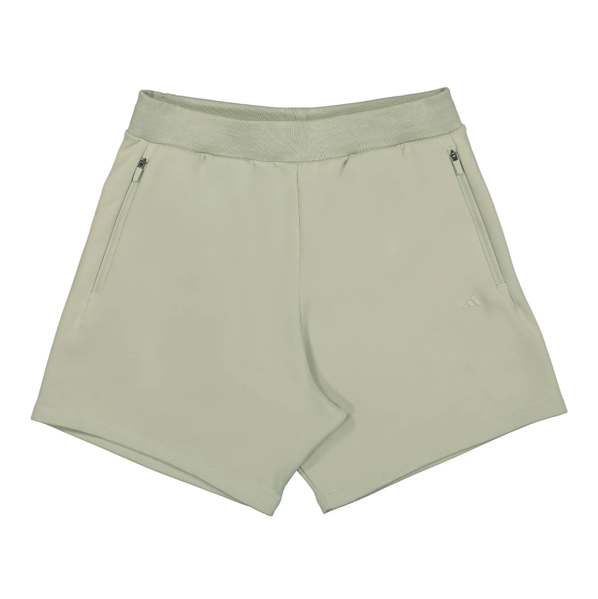 Cheap One Fleece Short Pants & Shorts