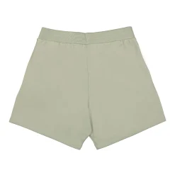 Cheap One Fleece Short Pants & Shorts