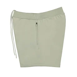 Cheap One Fleece Short Pants & Shorts
