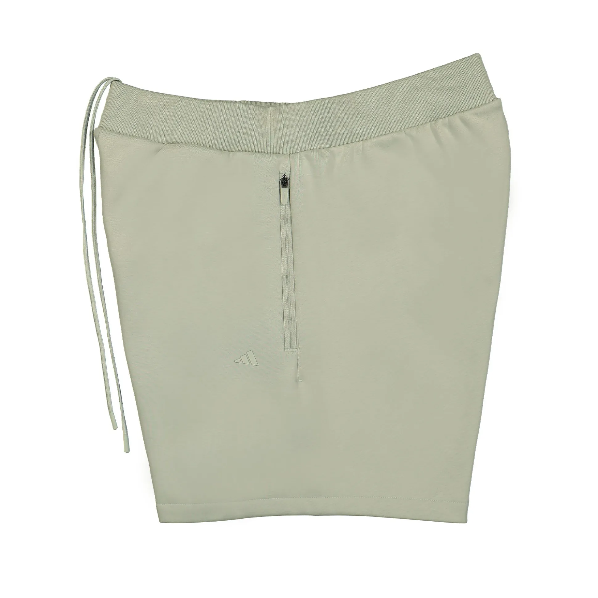 Cheap One Fleece Short Pants & Shorts