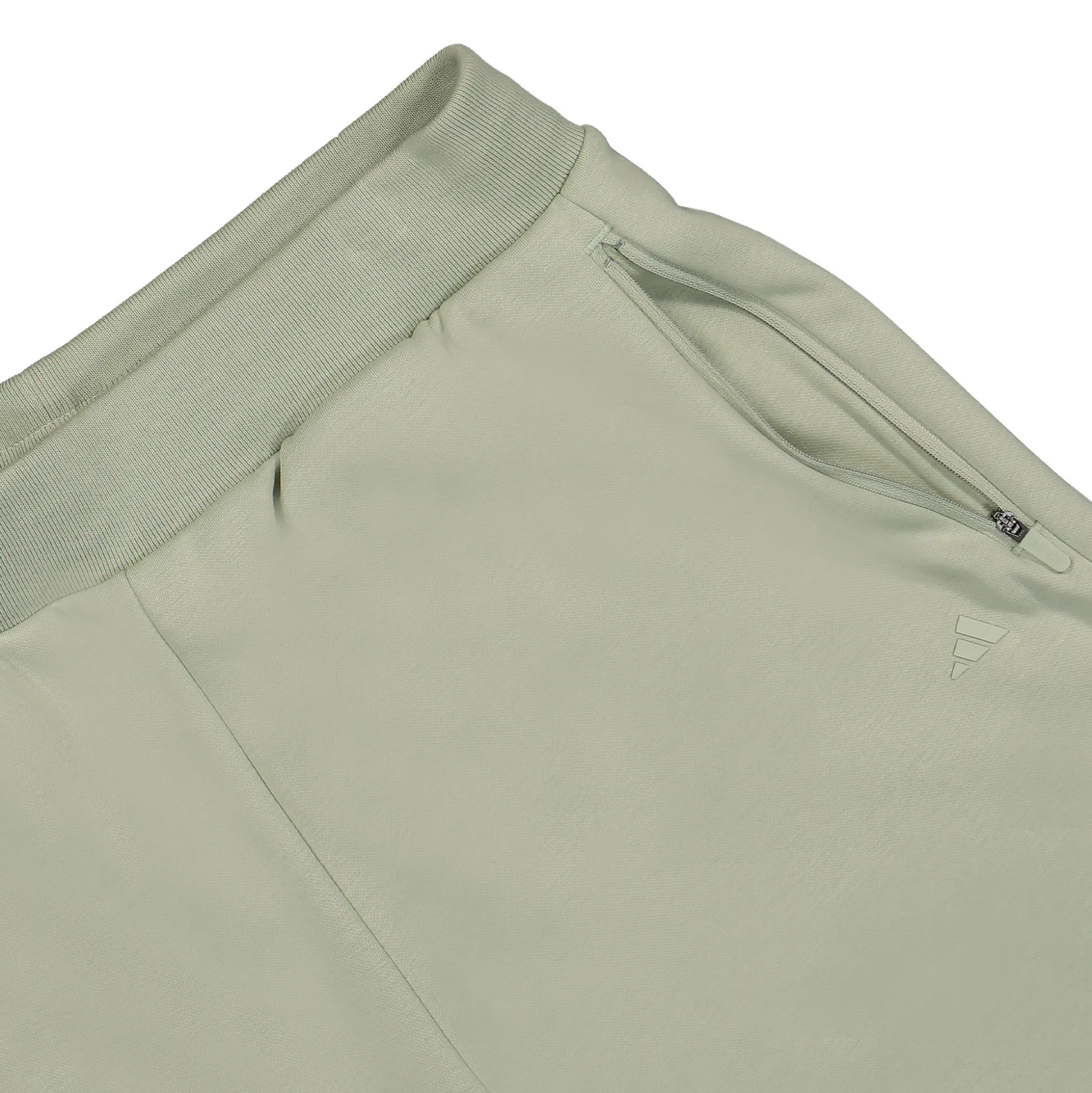 Cheap One Fleece Short Pants & Shorts