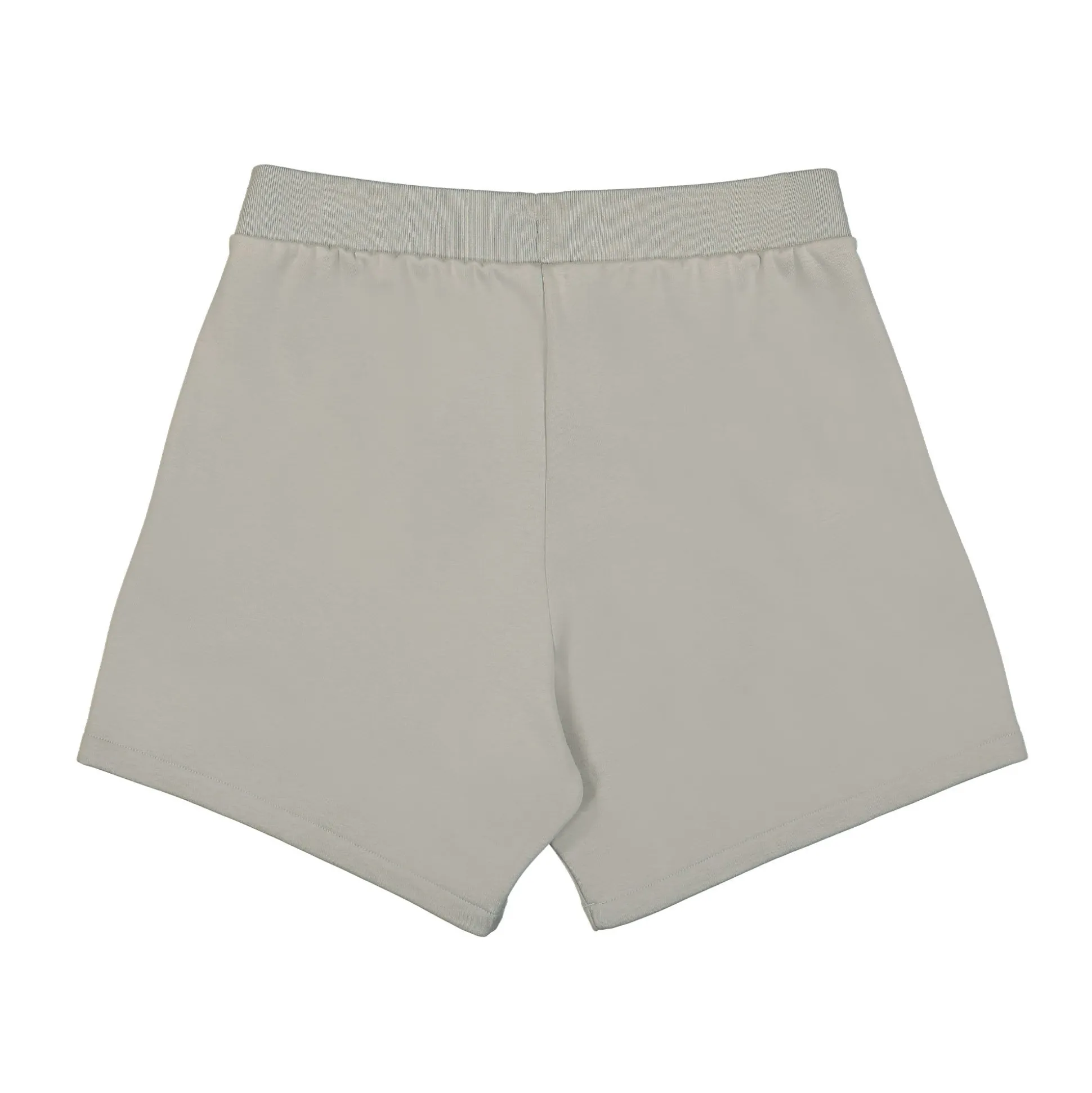 Hot One Fleece Short Pants & Shorts