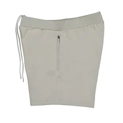 Hot One Fleece Short Pants & Shorts