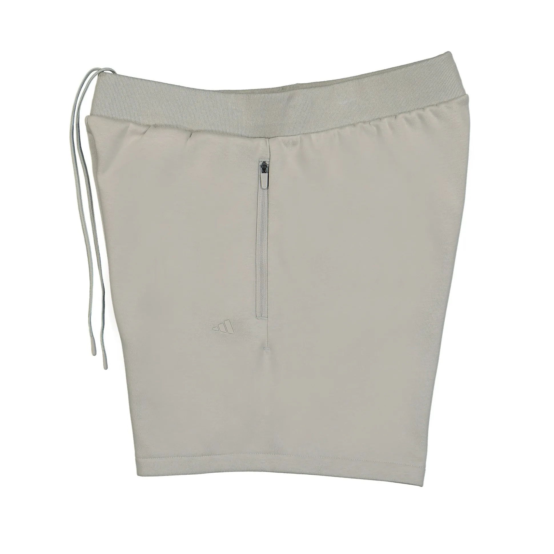 Hot One Fleece Short Pants & Shorts