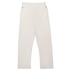 Shop One Fleece Sweatpant Pants & Shorts