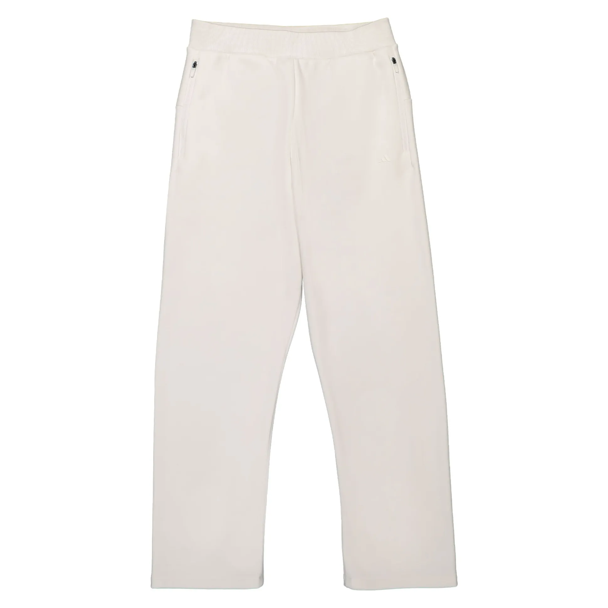 Shop One Fleece Sweatpant Pants & Shorts