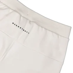 Shop One Fleece Sweatpant Pants & Shorts