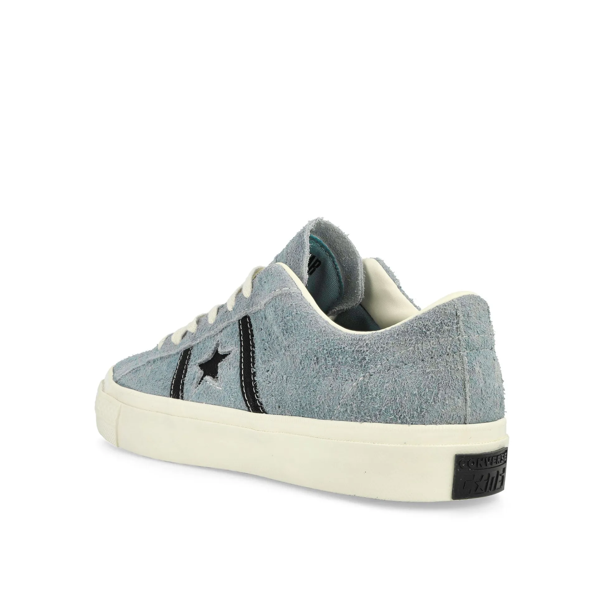 Online One Star Academy Pro Ox Low Tops|Skateboarding