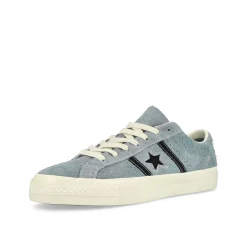 Online One Star Academy Pro Ox Low Tops|Skateboarding