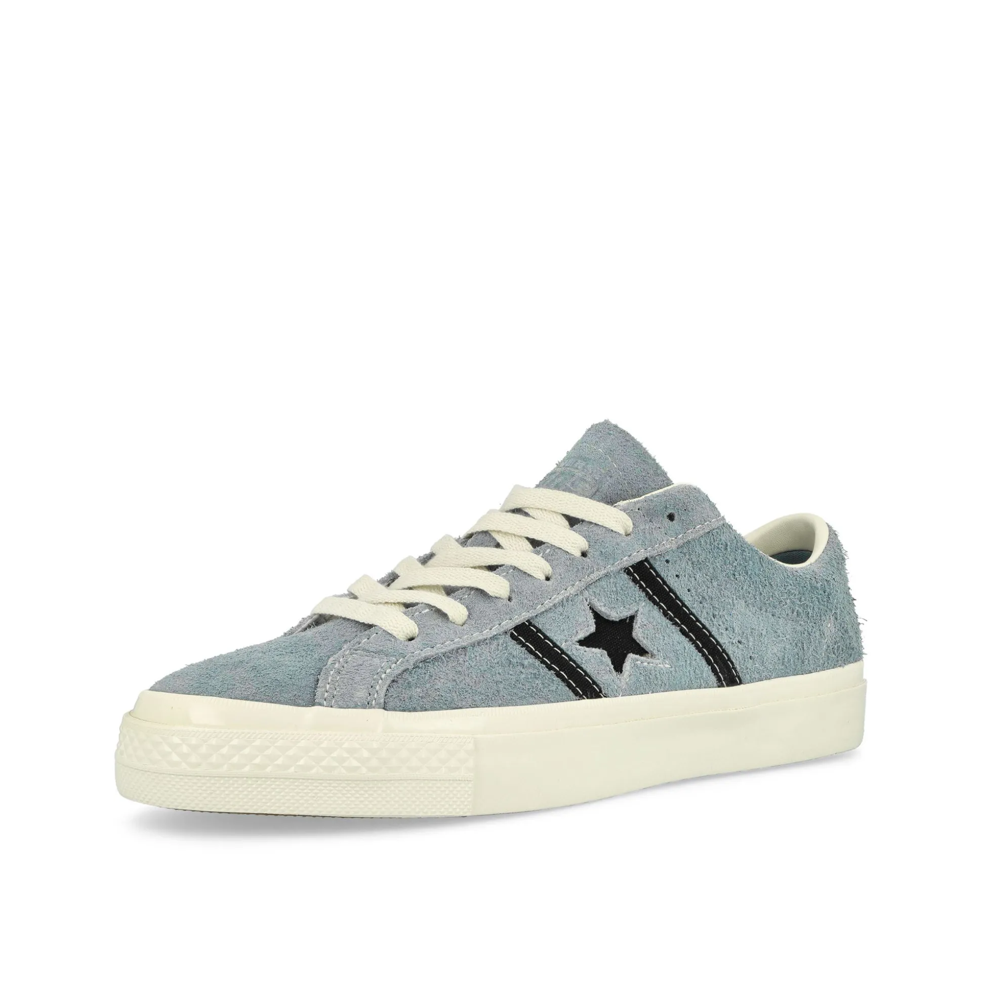 Online One Star Academy Pro Ox Low Tops|Skateboarding