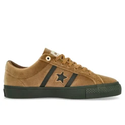 Online One Star Academy Pro OX Low Tops|Basketball & Court