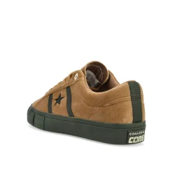 Online One Star Academy Pro OX Low Tops|Basketball & Court