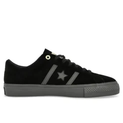 Outlet One Star Academy Pro OX Low Tops|Basketball & Court