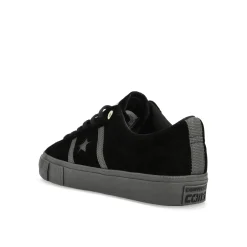 Outlet One Star Academy Pro OX Low Tops|Basketball & Court