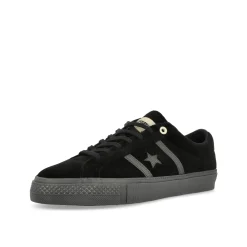 Outlet One Star Academy Pro OX Low Tops|Basketball & Court