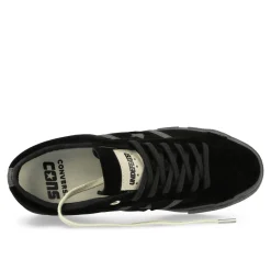Outlet One Star Academy Pro OX Low Tops|Basketball & Court