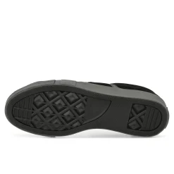 Outlet One Star Academy Pro OX Low Tops|Basketball & Court