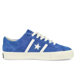 Discount One Star Academy Pro Ox Low Tops|Basketball & Court