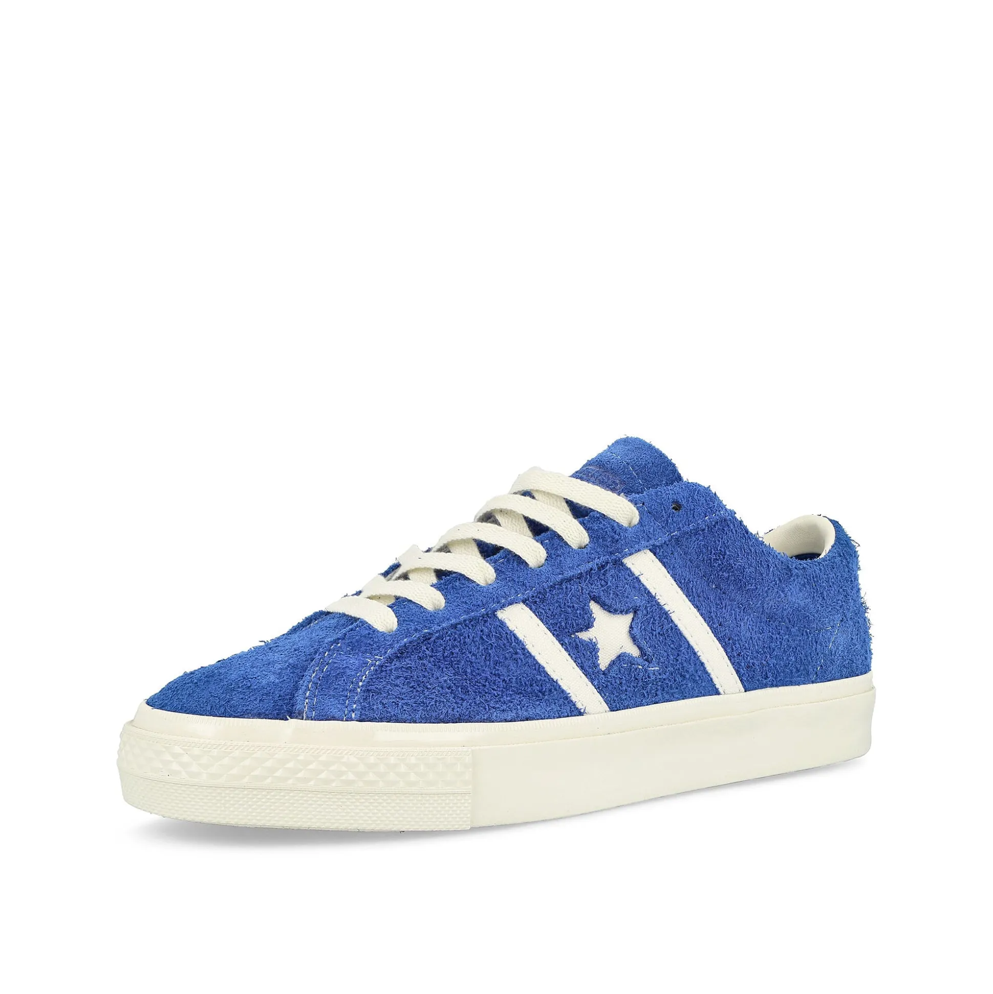 Discount One Star Academy Pro Ox Low Tops|Basketball & Court