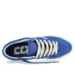 Discount One Star Academy Pro Ox Low Tops|Basketball & Court