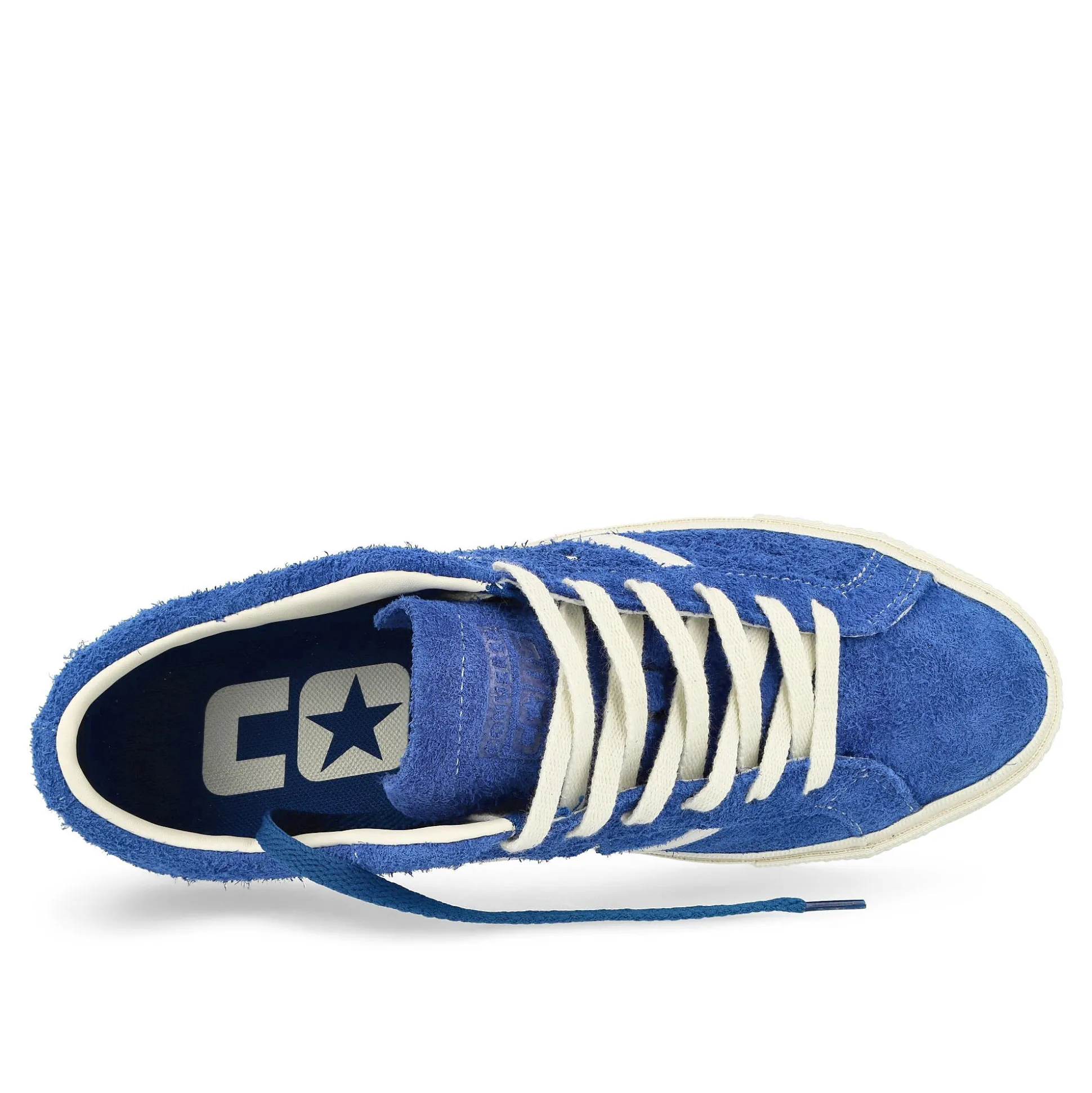 Discount One Star Academy Pro Ox Low Tops|Basketball & Court