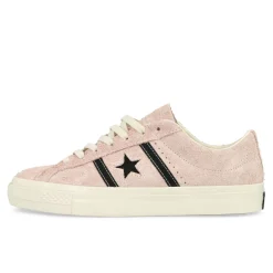 Outlet One Star Academy Pro Ox Women Low Tops|The Classics