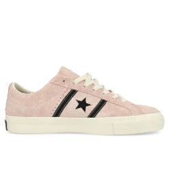 Outlet One Star Academy Pro Ox Women Low Tops|The Classics