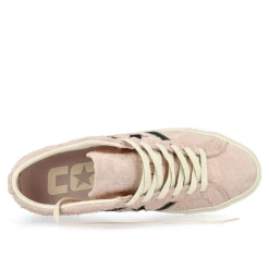 Outlet One Star Academy Pro Ox Women Low Tops|The Classics