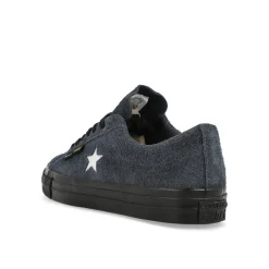 Cheap One Star Pro GTX OX Low Tops|Basketball & Court