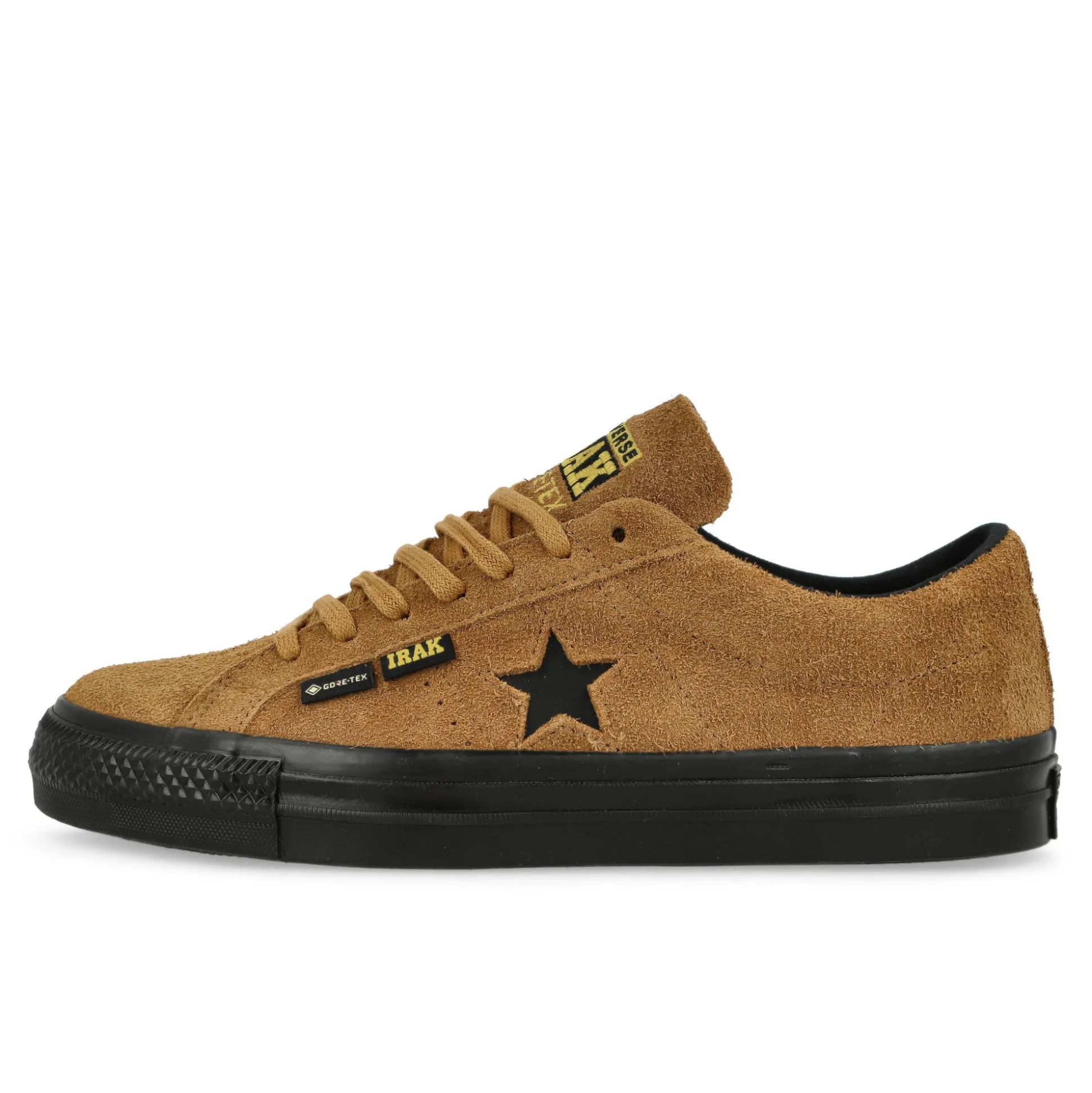 Best Sale One Star Pro GTX OX Low Tops|Basketball & Court