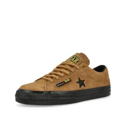 Best Sale One Star Pro GTX OX Low Tops|Basketball & Court