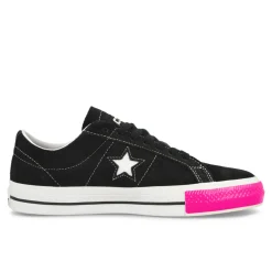 Cheap One Star Pro LTD OX Women Low Tops|The Classics