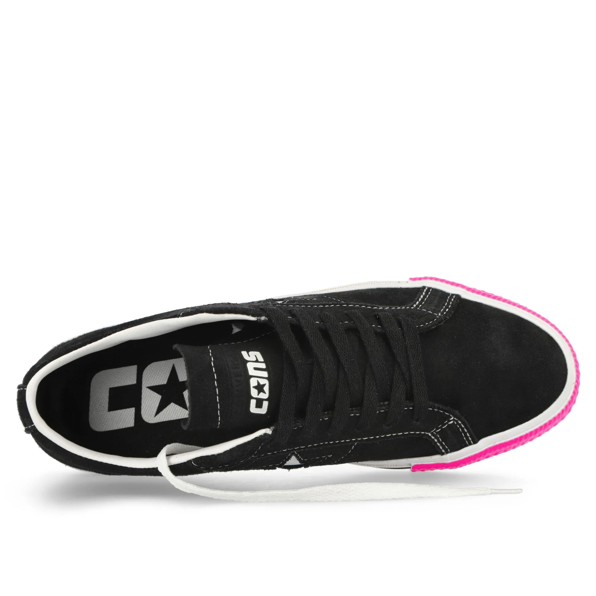 Cheap One Star Pro LTD OX Women Low Tops|The Classics