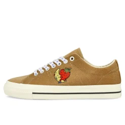 Best Sale One Star Pro Ox Women Low Tops|Basketball & Court