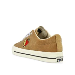 Best Sale One Star Pro Ox Women Low Tops|Basketball & Court
