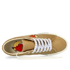 Best Sale One Star Pro Ox Women Low Tops|Basketball & Court