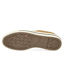Best Sale One Star Pro Ox Women Low Tops|Basketball & Court