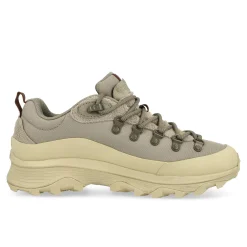 Store Ontario SP Lace SE Low Tops|Outdoor & Performance