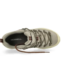 Store Ontario SP Lace SE Low Tops|Outdoor & Performance