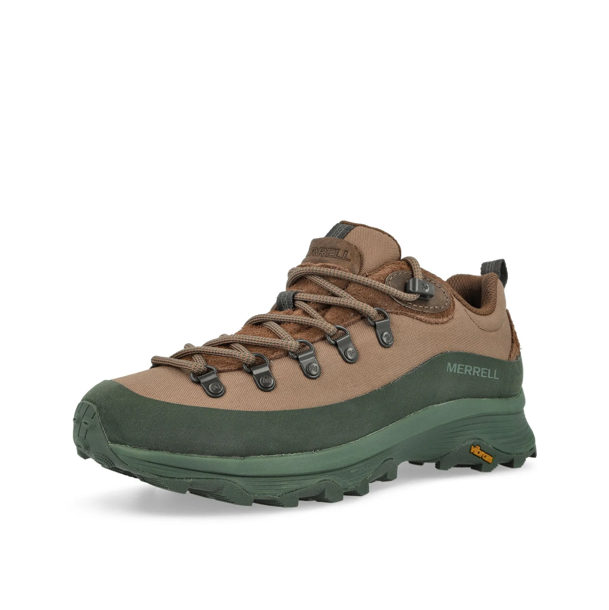 Clearance Ontario SP Lace SE Low Tops|Outdoor & Performance