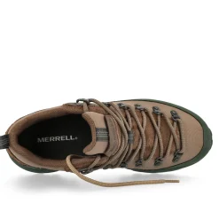Clearance Ontario SP Lace SE Low Tops|Outdoor & Performance